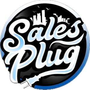 Meet your Posher, Sales